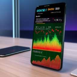 Мобильный трейдинг: лучшие приложения для смартфонов
