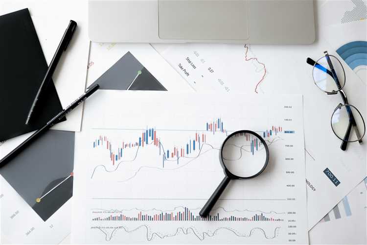 Прогнозы развития рынка ESG-инвестиций.